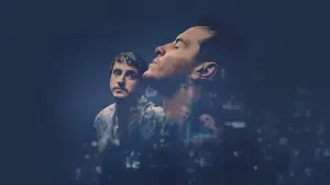 Задник к фильму "Мы все чужие" #664479