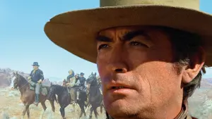 Задник к фильму "Восходящая Луна" #424993