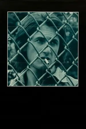 Постер к фильму "Плохие мальчики" #481528