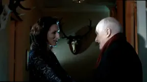 Задник к фильму "" #482204