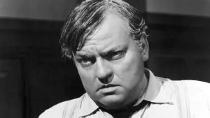 Задник к фильму "Насилие" #399402