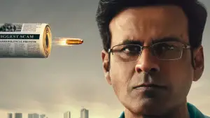 Задник к фильму "" #707214