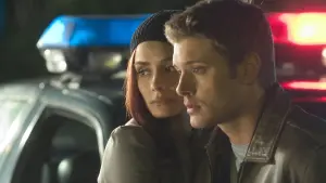 Задник к фильму "Пожиратель душ" #403359