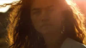 Задник к фильму "Дюна" #529544