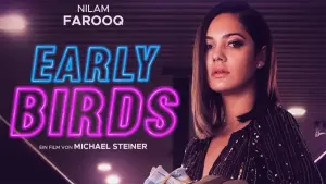 Задник к фильму "" #431611