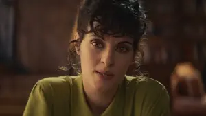 Задник к фильму "" #444274