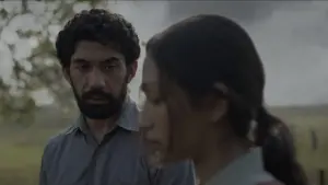 Задник к фильму "" #427507