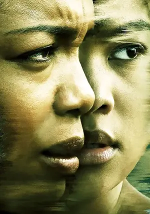 Постер к фильму "" #404071