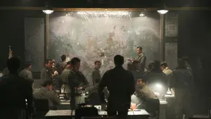 Задник к фильму "" #320065