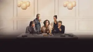 Задник к фильму "" #599154