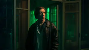 Задник к фильму "Важно, что внутри" #763005