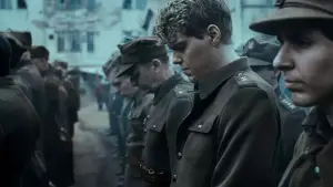 Задник к фильму "" #536662