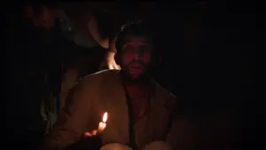 Задник к фильму "Химера" #415547