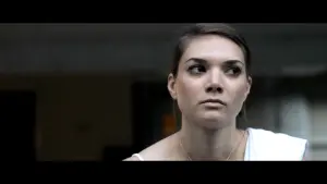 Задник к фильму "" #450304