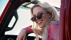 Задник к фильму "Дрянные девчонки" #598779