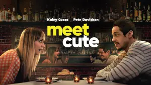 Видео к фильму Милая встреча | Official Trailer