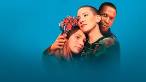 Задник к фильму "Мьюзик" #682956