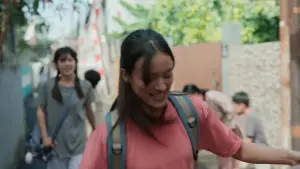 Задник к фильму "" #534343