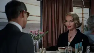 Задник к фильму "На север через северо-запад" #672465