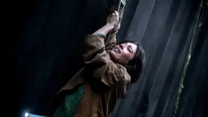 Задник к фильму "В никуда" #212290