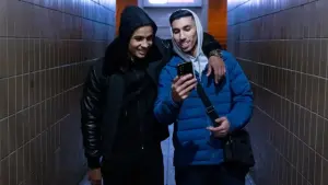 Задник к фильму "" #194752