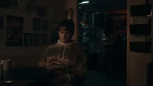 Задник к фильму "Обсессия" #774634