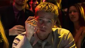 Задник к фильму "Одиннадцать друзей Оушена" #606880