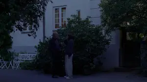 Задник к фильму "Сентиментальная ценность" #510994