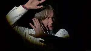 Задник к фильму "Голова" #696641