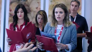 Задник к фильму "" #368435