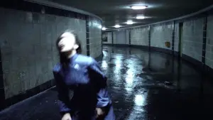 Задник к фильму "Одержимая" #670792