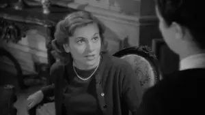 Задник к фильму "Ребекка" #182930