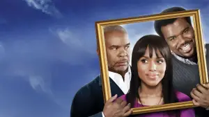 Задник к фильму "Мы – семья Пиплз" #725131