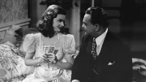 Задник к фильму "Улица греха" #205297