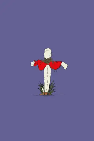 Постер к фильму "Воспоминания об убийстве" #630542