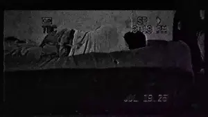 Задник к фильму "" #543023