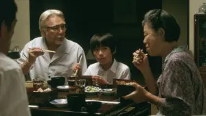 Задник к фильму "Пешком-пешком" #189039