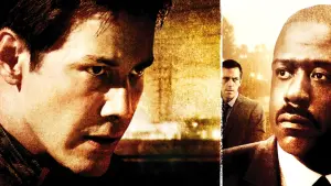 Задник к фильму "Короли улиц" #275897