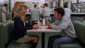 Задник к фильму "Когда Гарри встретил Салли" #665190