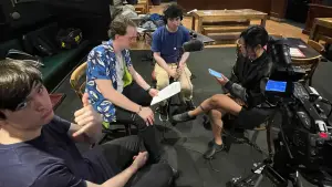 Задник к фильму "" #736401