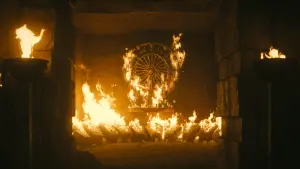 Задник к фильму "" #372444