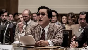 Задник к фильму "Тот, кто рядом" #372017