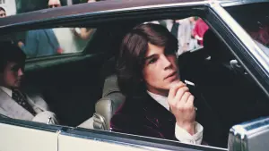 Задник к фильму "Девственницы-самоубийцы" #240240