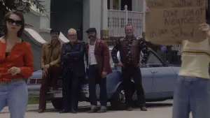 Задник к фильму "" #500296