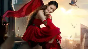 Задник к фильму "Врата воинов" #279194