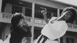 Задник к фильму "" #470241