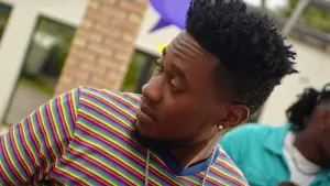 Задник к фильму "" #366781