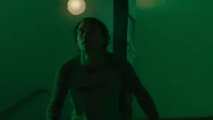 Задник к фильму "Сорванец" #533637