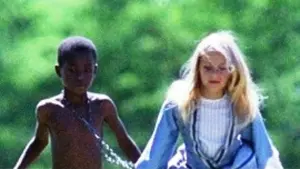 Задник к фильму "Прощай, дядя Том" #444373