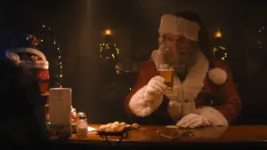 Задник к фильму "Жестокая ночь" #666672